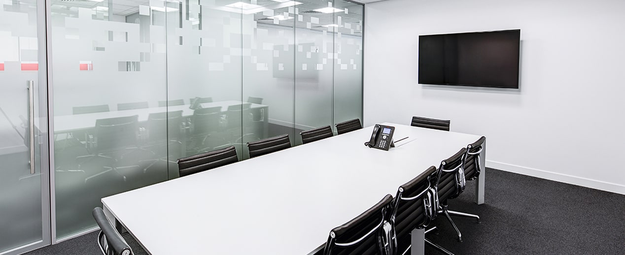 個人情報保護方針 ページ